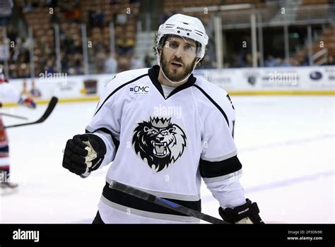 Unveiling Mike Manchester's惊人故事: Discover His Successful Quest