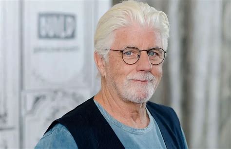 mike mcdonald net worth