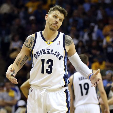 mike miller net worth
