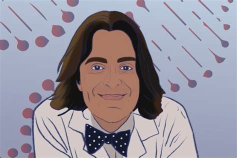 5 Ways Mike Mitchell