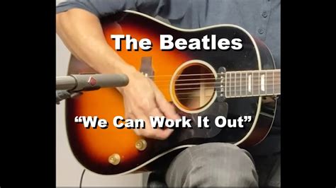 mike pachelli beatles lessons