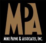 mike payne and associates