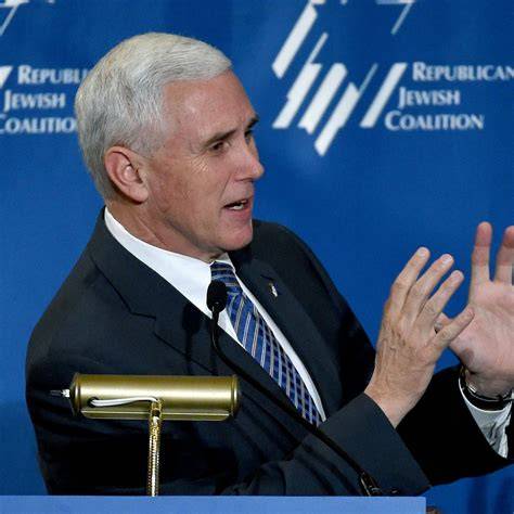 Mike Pence Memes Imgflip