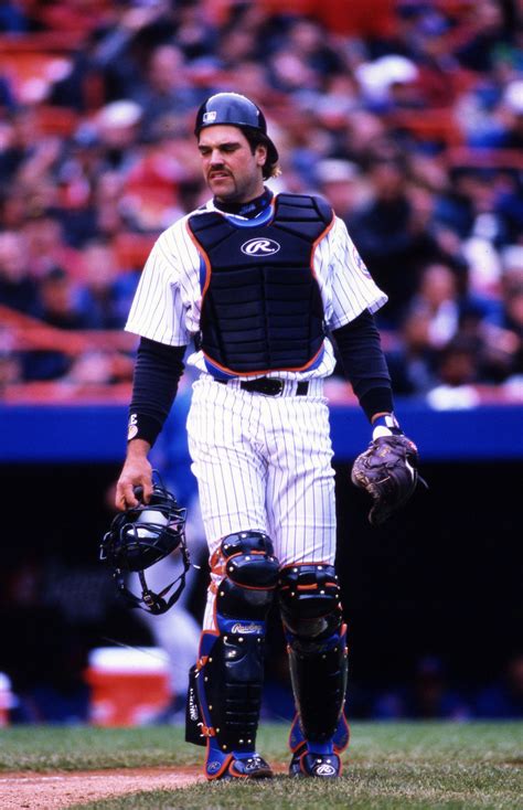 mike piazza baseball reference