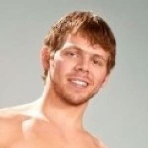 Unveiling Mike Rivers: The秘chie Innovator Shaping Tech's Future