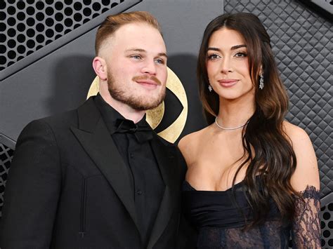 Mike Rose Madden: Unleashing Hidden Potential in Leadership