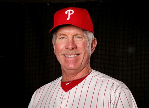 mike schmidt