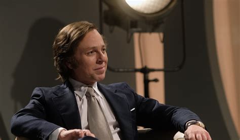 Lets See Mike Serie Tv Streaming Trending