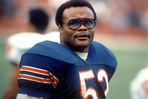 mike singletary net worth