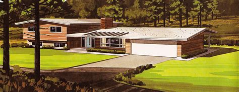 Mike Stanton Properties