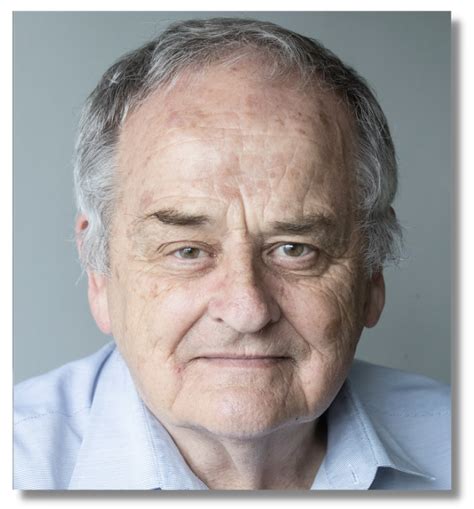 Unveiling the Style Icon: Mike Styles' Secrets to Creativity