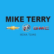 mike terry auto group