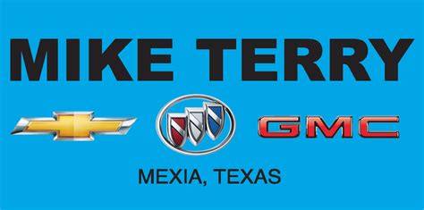 mike terry inventory mexia texas