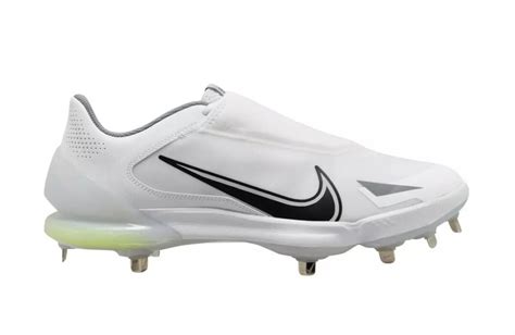 Mike Trout Baseball Cleats