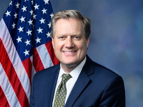 Image of Mike Turner