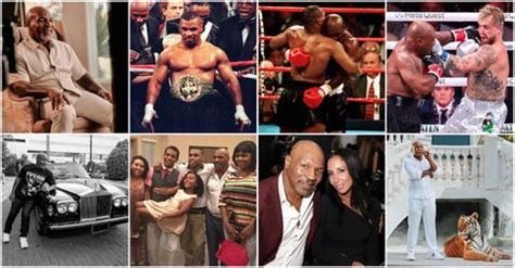 mike tyson children(00)