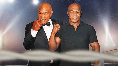mike tyson passed away