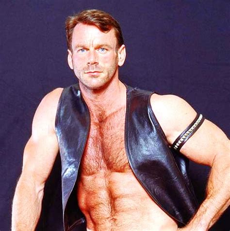 Unveiling Mike West's Secrets: Expert Insights You Won't Want to Miss