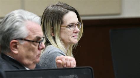 mike williams murder