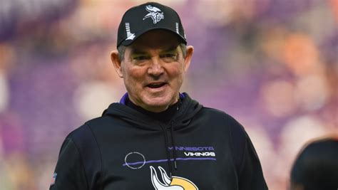 mike zimmer colorado football