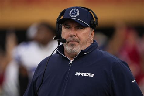 CAN CELEBRATE FAN! MIKE MCCARTHY FIRED AND AGREES TO RETURN TO THE GREEN BAY PACKERS!dallas