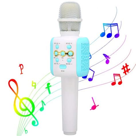 V3002 VHF Wireless Microphone System 2PCS Handheld LCD Mic with 2 CH Receiver