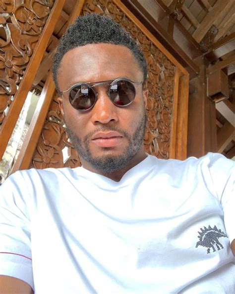 mikel obi net worth 2020