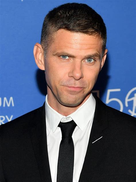 mikey day