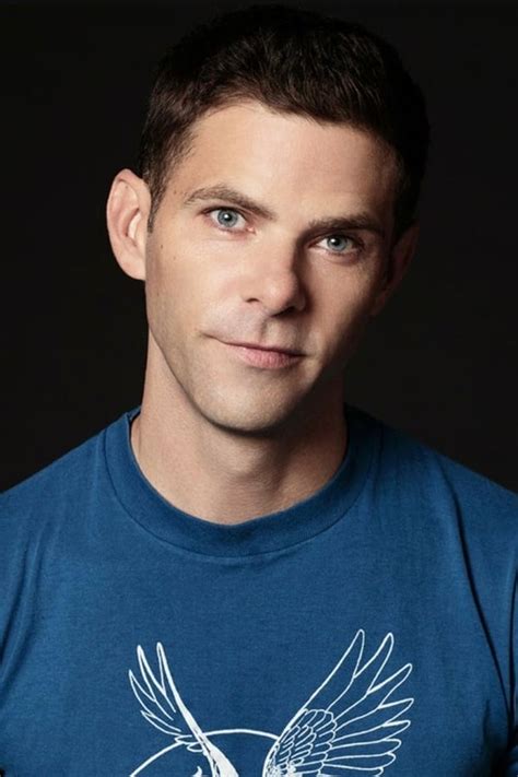 mikey day actor