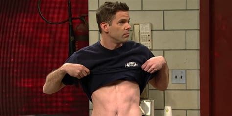 mikey day is hot