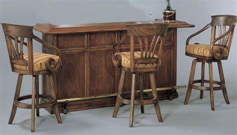 Mikhail Darafeev Bar