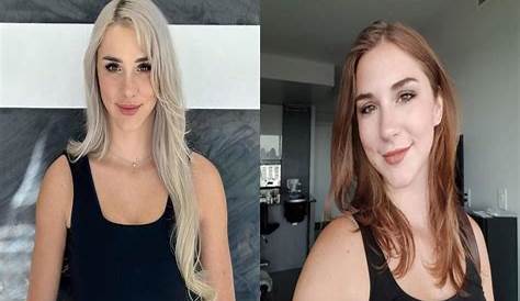 Mikhaila Peterson's Plastic Surgery Journey: Uncovering Truths And Empowering Choices
