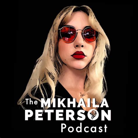mikhaila peterson podcast sponsors