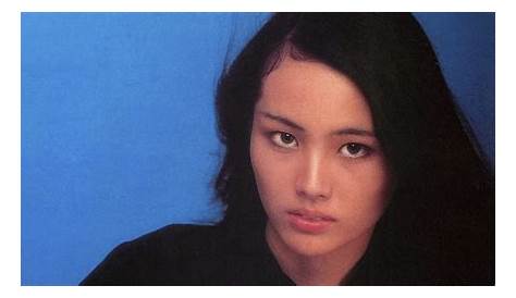 Discover The Untold Story Behind Miki Matsubara's Age And Legacy