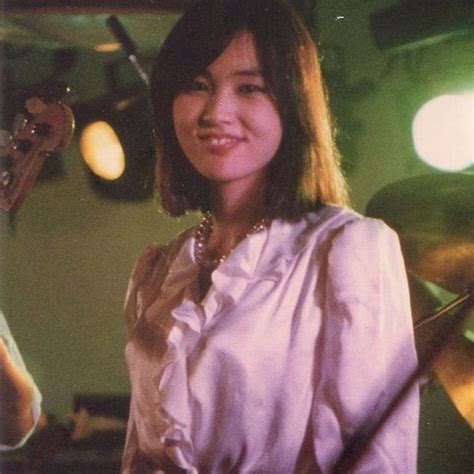 Miki Matsubara Edad, ciudad natal, biografía Last.fm