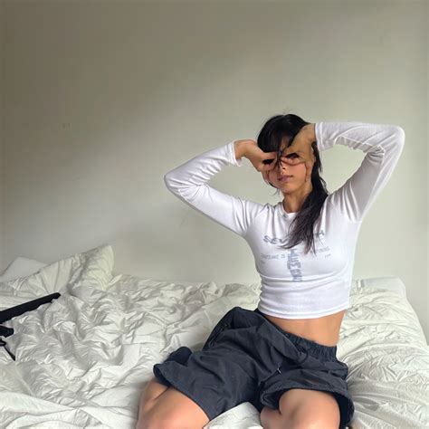 火継みき / Miki Hitsugi TALENTS｜Specialite