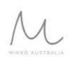 Mikro Discount Code