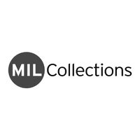 mil collections ltd