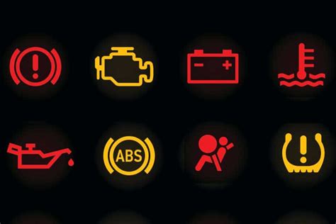 Mil Indicator Meaning