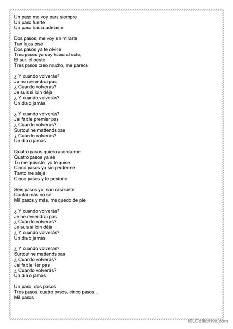 bajkowe koronki Mil Pasos two views