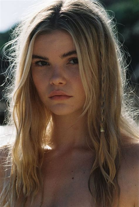 Mila Rose's Rise to Fame: Inside Scoop