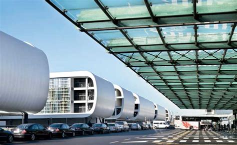 milan airport hotels terminal 1