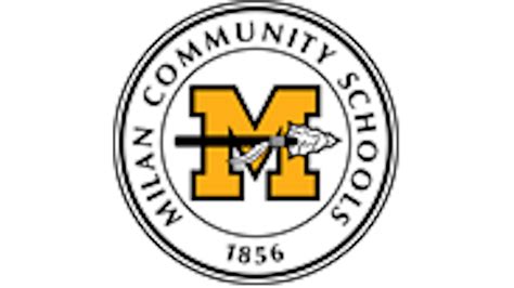 milan community school corp