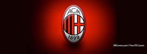 Retired FCI Milan