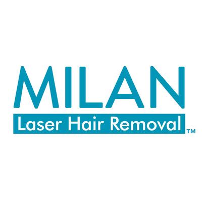 milan hair removal omaha