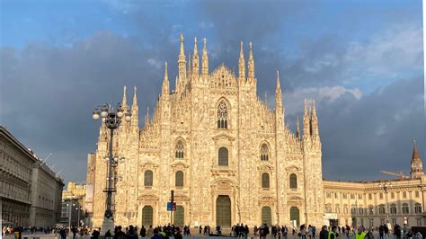 milan hostel near duomo