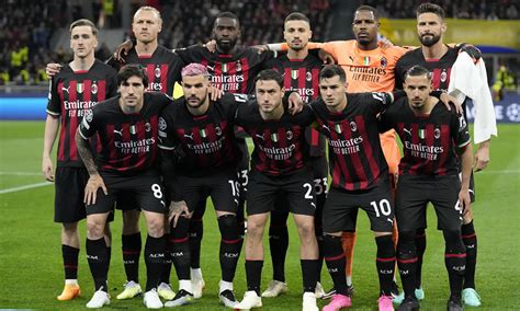 milan inter andata 2022