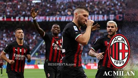 milan inter champions diretta tv