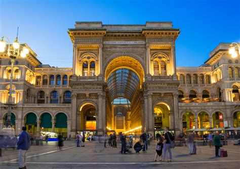 milan italy airfare deals flights