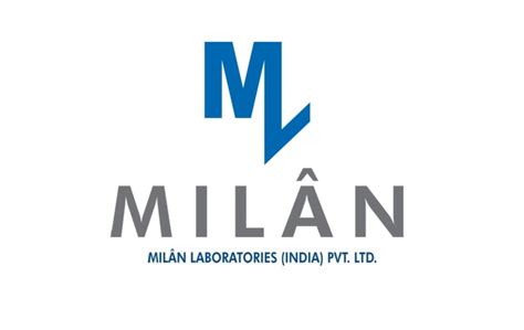 milan laboratories india pvt ltd panvel